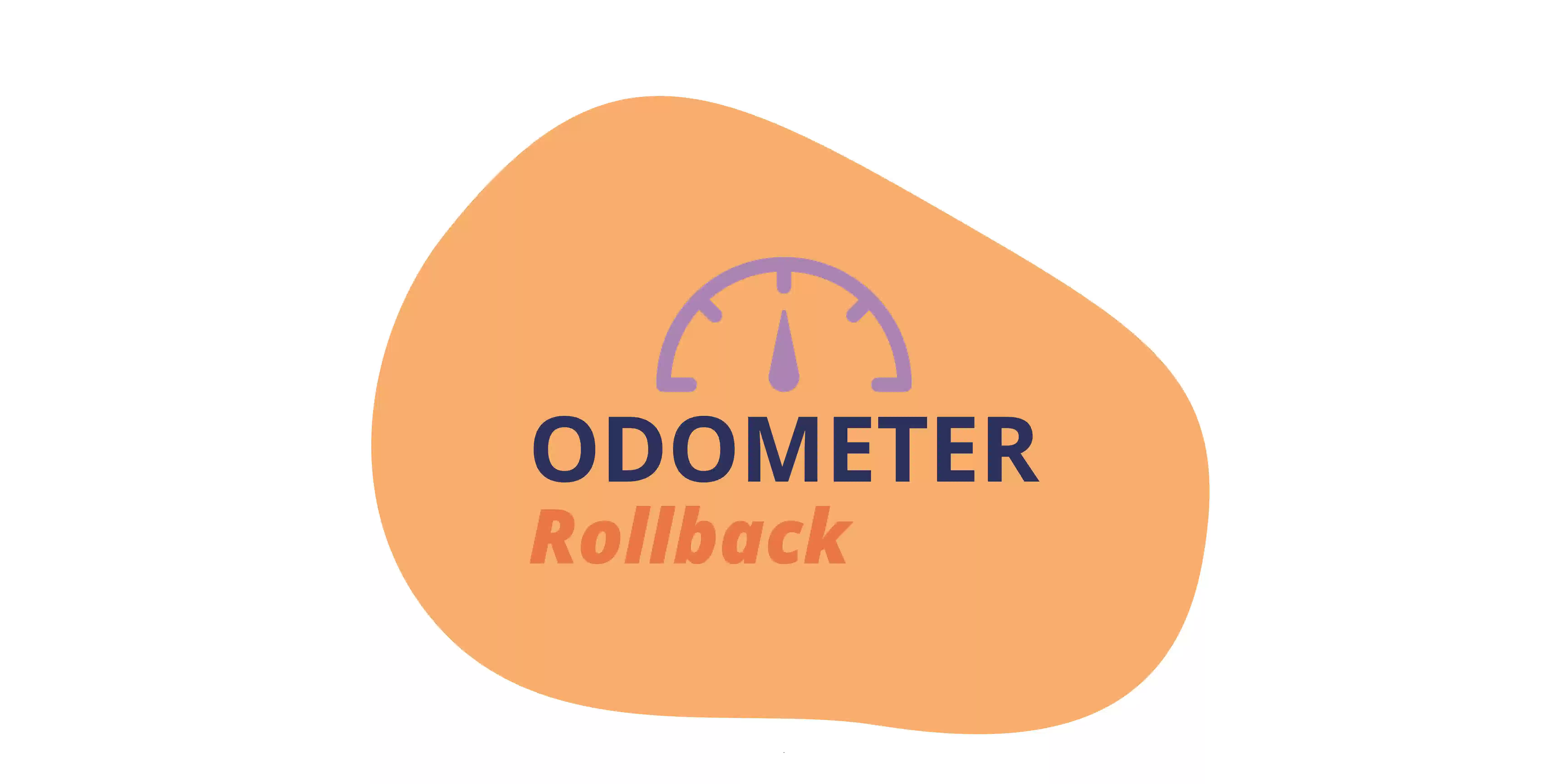 Timeero Odometer Rollback How to Spot and Prevent Odometer Fraud